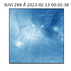 suvi - 2023-02-13T00:01:36.170000