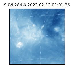 suvi - 2023-02-13T01:01:36.308000