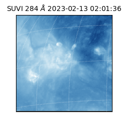 suvi - 2023-02-13T02:01:36.476000