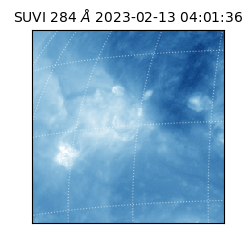 suvi - 2023-02-13T04:01:36.780000