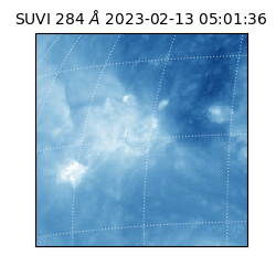 suvi - 2023-02-13T05:01:36.934000