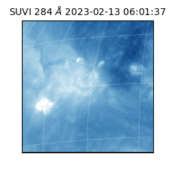 suvi - 2023-02-13T06:01:37.070000