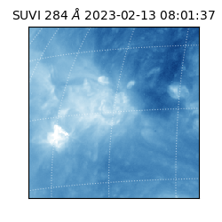 suvi - 2023-02-13T08:01:37.396000