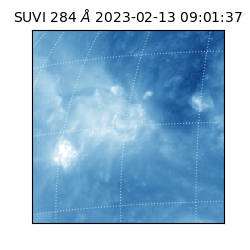 suvi - 2023-02-13T09:01:37.548000