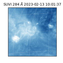 suvi - 2023-02-13T10:01:37.702000