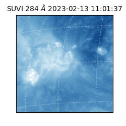 suvi - 2023-02-13T11:01:37.854000