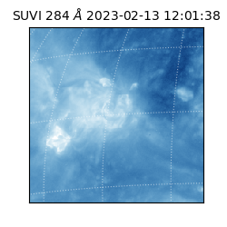 suvi - 2023-02-13T12:01:38.010000