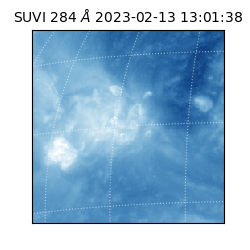 suvi - 2023-02-13T13:01:38.156000