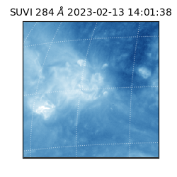 suvi - 2023-02-13T14:01:38.306000
