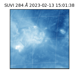 suvi - 2023-02-13T15:01:38.456000