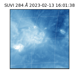 suvi - 2023-02-13T16:01:38.590000