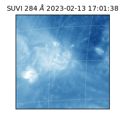 suvi - 2023-02-13T17:01:38.758000