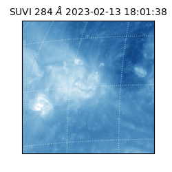 suvi - 2023-02-13T18:01:38.908000
