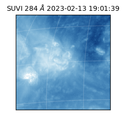 suvi - 2023-02-13T19:01:39.058000