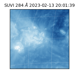 suvi - 2023-02-13T20:01:39.210000