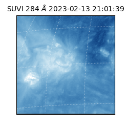 suvi - 2023-02-13T21:01:39.346000
