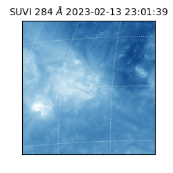 suvi - 2023-02-13T23:01:39.666000