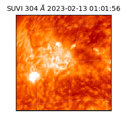 suvi - 2023-02-13T01:01:56.332000