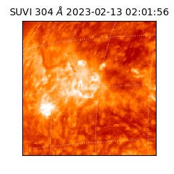 suvi - 2023-02-13T02:01:56.484000