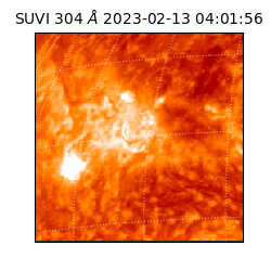 suvi - 2023-02-13T04:01:56.790000