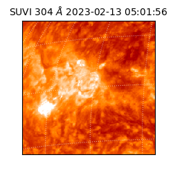 suvi - 2023-02-13T05:01:56.942000