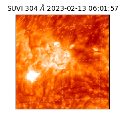 suvi - 2023-02-13T06:01:57.096000