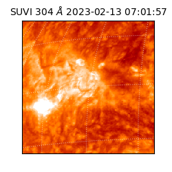 suvi - 2023-02-13T07:01:57.250000
