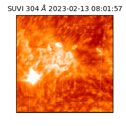 suvi - 2023-02-13T08:01:57.404000