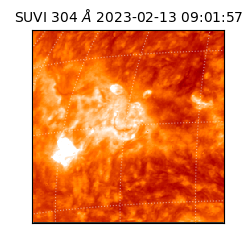 suvi - 2023-02-13T09:01:57.558000