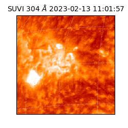 suvi - 2023-02-13T11:01:57.862000