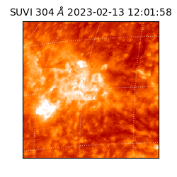 suvi - 2023-02-13T12:01:58.014000