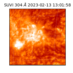 suvi - 2023-02-13T13:01:58.170000
