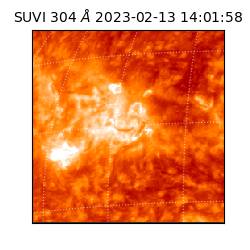 suvi - 2023-02-13T14:01:58.314000