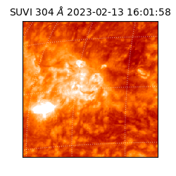 suvi - 2023-02-13T16:01:58.616000