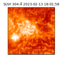 suvi - 2023-02-13T18:01:58.916000