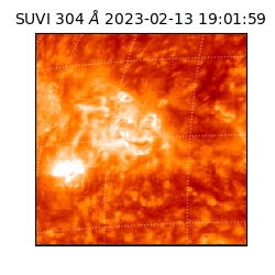 suvi - 2023-02-13T19:01:59.068000