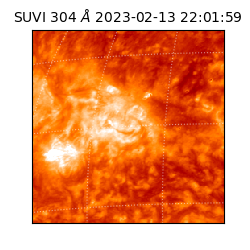 suvi - 2023-02-13T22:01:59.524000