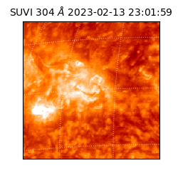 suvi - 2023-02-13T23:01:59.676000