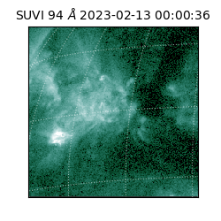 suvi - 2023-02-13T00:00:36.176000