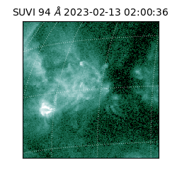 suvi - 2023-02-13T02:00:36.480000