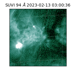suvi - 2023-02-13T03:00:36.634000