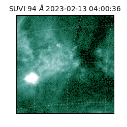 suvi - 2023-02-13T04:00:36.786000