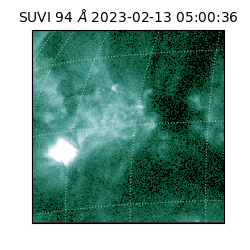 suvi - 2023-02-13T05:00:36.938000