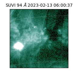 suvi - 2023-02-13T06:00:37.092000