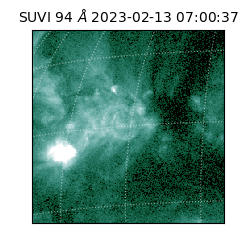 suvi - 2023-02-13T07:00:37.246000