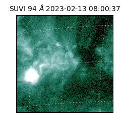 suvi - 2023-02-13T08:00:37.400000