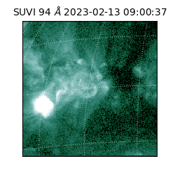 suvi - 2023-02-13T09:00:37.554000