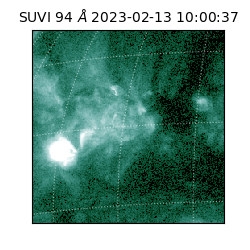 suvi - 2023-02-13T10:00:37.706000