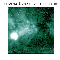 suvi - 2023-02-13T12:00:38.010000