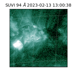 suvi - 2023-02-13T13:00:38.160000